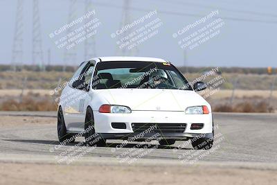 media/Nov-02-2025-Lotus Club of SoCal (Sun) [[dc384ab7f7]]/Novice Group/Cotton Corners/